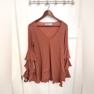 Free People Casual Dress